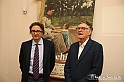 VBS_4890 - Presentazione Mostra I Macchiaioli - Palazzo Mazzetti, Asti